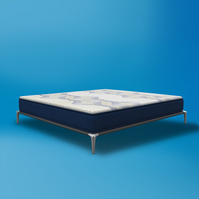 Ortica Gelcool Memory™