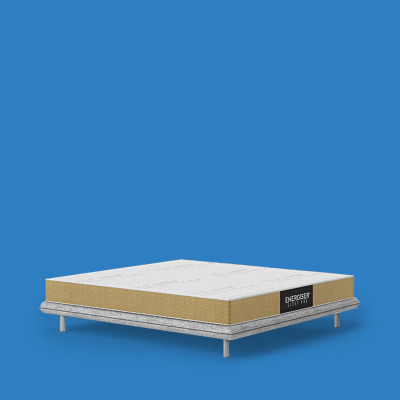 Supreme Sleep Energiser&trade;