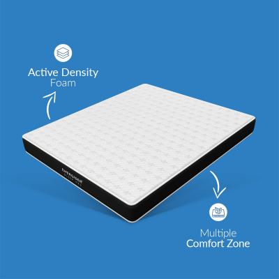Energiser Sleep pro&trade;