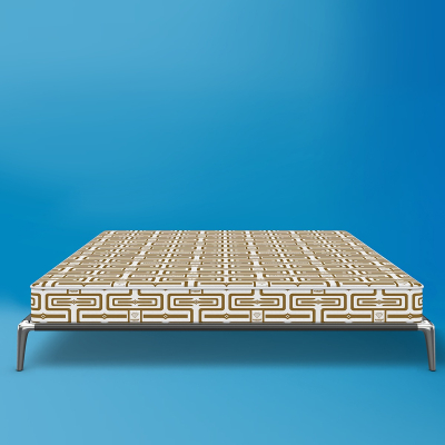 Supreme Budget&trade;