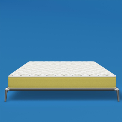 Supreme Firm Knitted&trade;