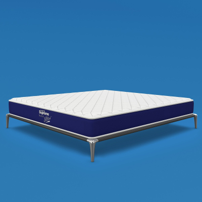 Supreme Knitted Ultra 2in1&trade;