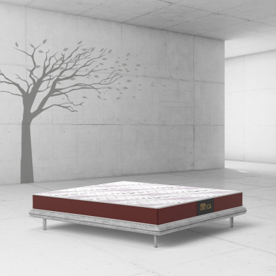 Supreme Ortica Gelcool™