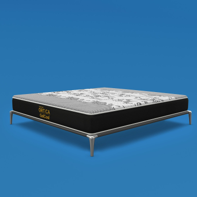 Supreme Ortica Gelcool&trade;